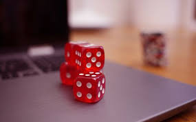 Вход на зеркало Don Cash Casino