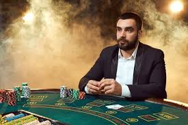 Вход на зеркало Casino Bitz