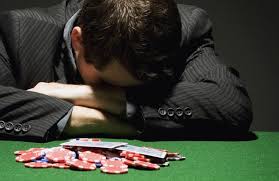 Зеркало Casino MaxSlots